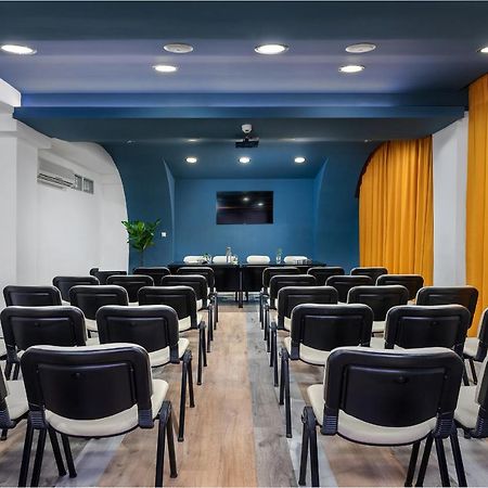 Hotel Tim'S Σκόπια Εξωτερικό φωτογραφία