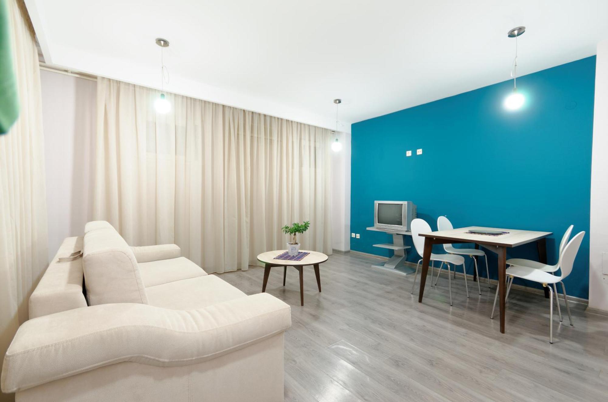 Hotel Tim'S Σκόπια Εξωτερικό φωτογραφία
