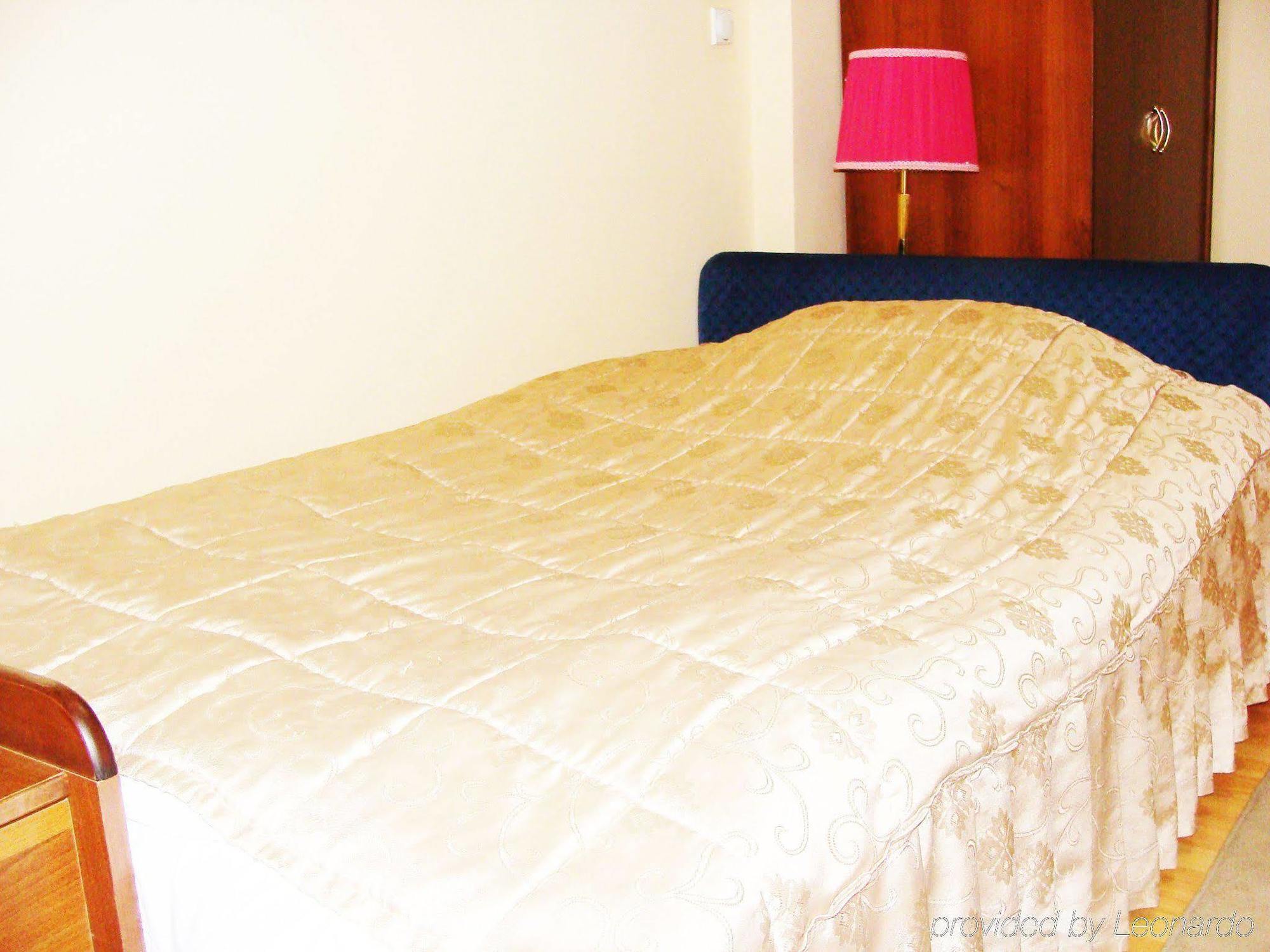 Hotel Tim'S Σκόπια Εξωτερικό φωτογραφία